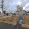 【愛知県/名古屋市北区清水】名古屋市北区清水2丁目 新築一戸建て 