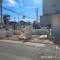 【愛知県/名古屋市北区清水】名古屋市北区清水2丁目 新築一戸建て 