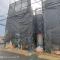 【愛知県/名古屋市北区清水】名古屋市北区清水2丁目 新築一戸建て 