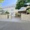 【愛知県/名古屋市北区清水】名古屋市北区清水2丁目 新築一戸建て 周辺施設