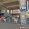 【愛知県/名古屋市北区清水】名古屋市北区清水2丁目 新築一戸建て 周辺施設