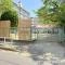【愛知県/名古屋市北区清水】名古屋市北区清水2丁目 新築一戸建て 周辺施設