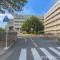 【愛知県/名古屋市北区清水】名古屋市北区清水2丁目 新築一戸建て 周辺施設