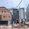 【愛知県/名古屋市名東区豊が丘】名古屋市名東区豊が丘 新築一戸建て 