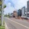 【愛知県/名古屋市名東区豊が丘】名古屋市名東区豊が丘 新築一戸建て 
