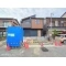 【愛知県/名古屋市北区六が池町】名古屋市北区六が池町 新築一戸建て 