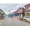 【愛知県/名古屋市北区六が池町】名古屋市北区六が池町 新築一戸建て 