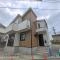 【愛知県/名古屋市千種区希望ケ丘】名古屋市千種区希望ケ丘3丁目 新築一戸建て 