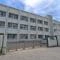 【愛知県/名古屋市千種区希望ケ丘】名古屋市千種区希望ケ丘3丁目 新築一戸建て 周辺施設