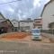 【愛知県/名古屋市千種区赤坂町】名古屋市千種区赤坂町4丁目 新築一戸建て 
