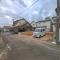 【愛知県/名古屋市千種区赤坂町】名古屋市千種区赤坂町4丁目 新築一戸建て 