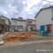 【愛知県/名古屋市千種区赤坂町】名古屋市千種区赤坂町4丁目 新築一戸建て 