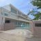 【愛知県/名古屋市千種区赤坂町】名古屋市千種区赤坂町4丁目 新築一戸建て 周辺施設