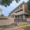 【愛知県/名古屋市千種区赤坂町】名古屋市千種区赤坂町4丁目 新築一戸建て 周辺施設