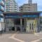 【愛知県/名古屋市千種区赤坂町】名古屋市千種区赤坂町4丁目 新築一戸建て 周辺施設