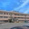 【愛知県/名古屋市千種区赤坂町】名古屋市千種区赤坂町4丁目 新築一戸建て 周辺施設
