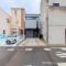 【愛知県/名古屋市北区田幡】名古屋市北区田幡2丁目 新築一戸建て 