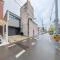 【愛知県/名古屋市北区田幡】名古屋市北区田幡2丁目 新築一戸建て 