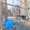 【愛知県/名古屋市北区田幡】名古屋市北区田幡2丁目 新築一戸建て 