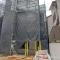 【愛知県/名古屋市千種区下方町】名古屋市千種区下方町1丁目 新築一戸建て 外観