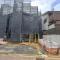 【愛知県/名古屋市千種区下方町】名古屋市千種区下方町1丁目 新築一戸建て 