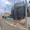 【愛知県/名古屋市千種区下方町】名古屋市千種区下方町1丁目 新築一戸建て 