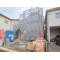 【愛知県/名古屋市北区六が池町】名古屋市北区六が池町 新築一戸建て 外観