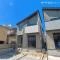 【愛知県/名古屋市千種区下方町】名古屋市千種区下方町1丁目 新築一戸建て 