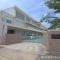 【愛知県/名古屋市千種区下方町】名古屋市千種区下方町1丁目 新築一戸建て 周辺施設