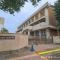 【愛知県/名古屋市千種区下方町】名古屋市千種区下方町1丁目 新築一戸建て 周辺施設