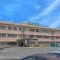 【愛知県/名古屋市千種区下方町】名古屋市千種区下方町1丁目 新築一戸建て 周辺施設