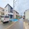 【愛知県/名古屋市千種区今池南】名古屋市千種区今池南 新築一戸建て 