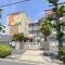 【愛知県/名古屋市千種区今池南】名古屋市千種区今池南 新築一戸建て 周辺施設