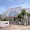 【愛知県/名古屋市千種区今池南】名古屋市千種区今池南 新築一戸建て 周辺施設