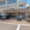 【愛知県/名古屋市西区稲生町】名古屋市西区稲生町4丁目 新築一戸建て 周辺施設