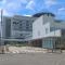 【愛知県/名古屋市西区稲生町】名古屋市西区稲生町4丁目 新築一戸建て 周辺施設
