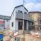 【愛知県/名古屋市瑞穂区萩山町】名古屋市瑞穂区萩山町2丁目 新築一戸建て 