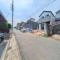 【愛知県/名古屋市瑞穂区萩山町】名古屋市瑞穂区萩山町2丁目 新築一戸建て 