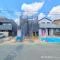 【愛知県/名古屋市瑞穂区萩山町】名古屋市瑞穂区萩山町2丁目 新築一戸建て 