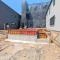 【愛知県/名古屋市瑞穂区萩山町】名古屋市瑞穂区萩山町2丁目 新築一戸建て 