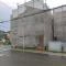 【愛知県/名古屋市北区東味鋺】名古屋市北区東味鋺3丁目 新築一戸建て 外観
