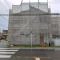 【愛知県/名古屋市北区東味鋺】名古屋市北区東味鋺3丁目 新築一戸建て 