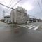 【愛知県/名古屋市北区東味鋺】名古屋市北区東味鋺3丁目 新築一戸建て 
