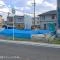 【愛知県/名古屋市北区東味鋺】名古屋市北区東味鋺3丁目 新築一戸建て 