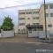 【愛知県/名古屋市北区東味鋺】名古屋市北区東味鋺3丁目 新築一戸建て 周辺施設