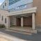 【愛知県/名古屋市北区東味鋺】名古屋市北区東味鋺3丁目 新築一戸建て 周辺施設
