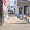 【愛知県/名古屋市瑞穂区萩山町】名古屋市瑞穂区萩山町2丁目 新築一戸建て 