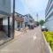 【愛知県/名古屋市瑞穂区萩山町】名古屋市瑞穂区萩山町2丁目 新築一戸建て 