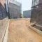 【愛知県/名古屋市瑞穂区萩山町】名古屋市瑞穂区萩山町2丁目 新築一戸建て 