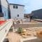 【愛知県/名古屋市瑞穂区萩山町】名古屋市瑞穂区萩山町2丁目 新築一戸建て 